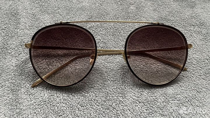 Очки женские