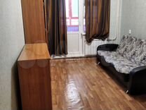 снять студию в твери на длительный срок. снять студию в твери на длительный срок. фото обычной квартиры с мебелью. м фото. снять студию в твери на длительный срок.