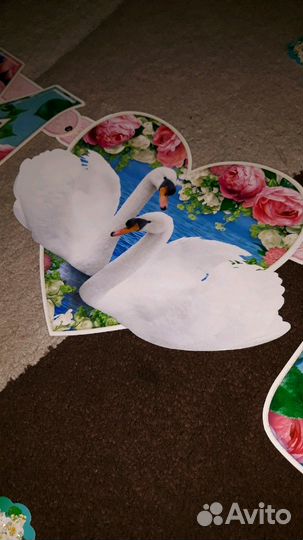 Для Свадьбы