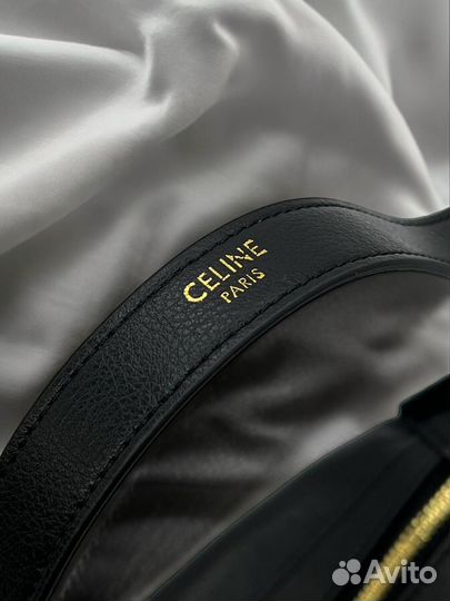 Сумка женская Celine