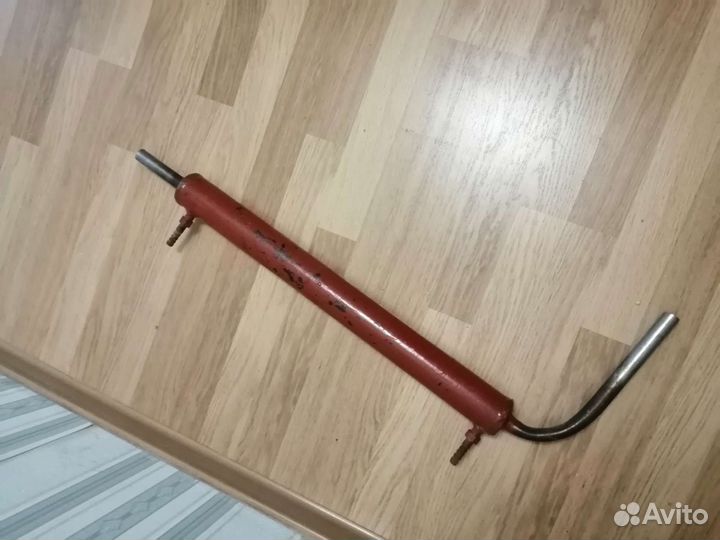 Дистиллятор самогонный аппарат бу