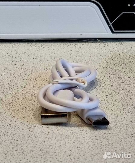 Блютуз колонка мощная