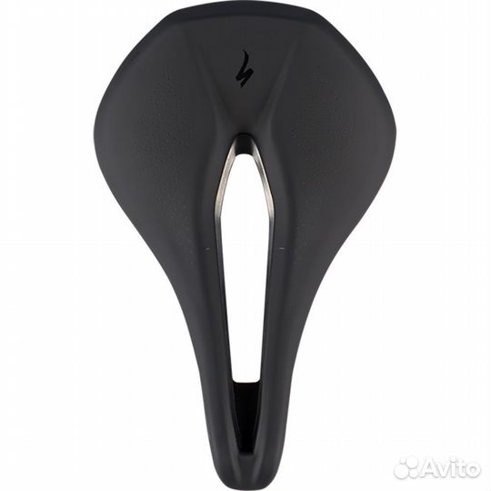Седло Specialized Power Comp 143 и 155 мм оригинал