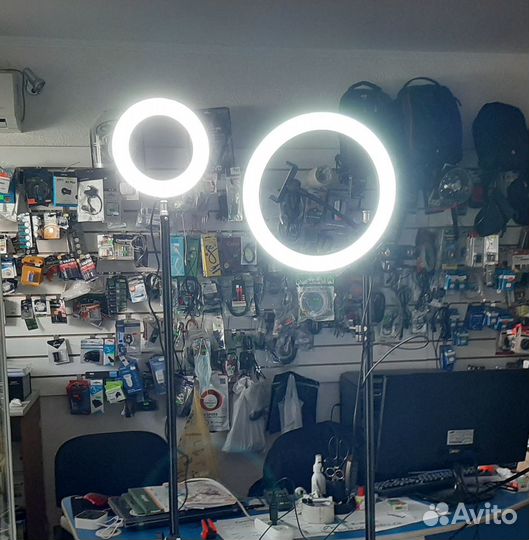 Штекер USB 3.0 под пайку на кабель