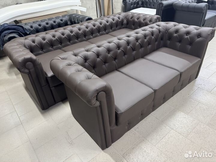 Диваны для кафе ресторанов и кальянных 485