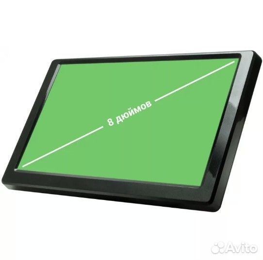 Кампус агронавигатор