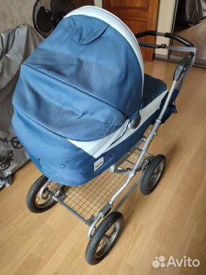 Коляска Inglesina Sofia