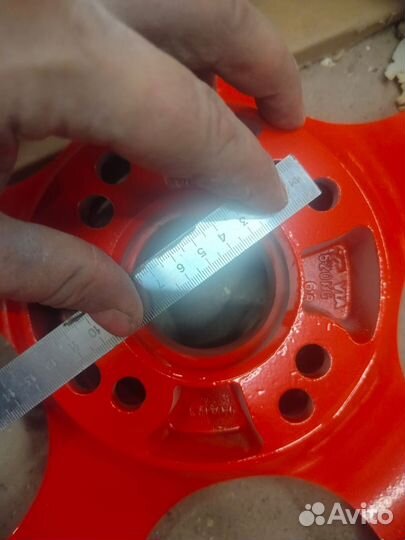 Диски с полкой EuroHartв Новосибирске