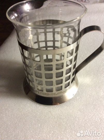 Кружки пластмассовые,стаканы времён СССР