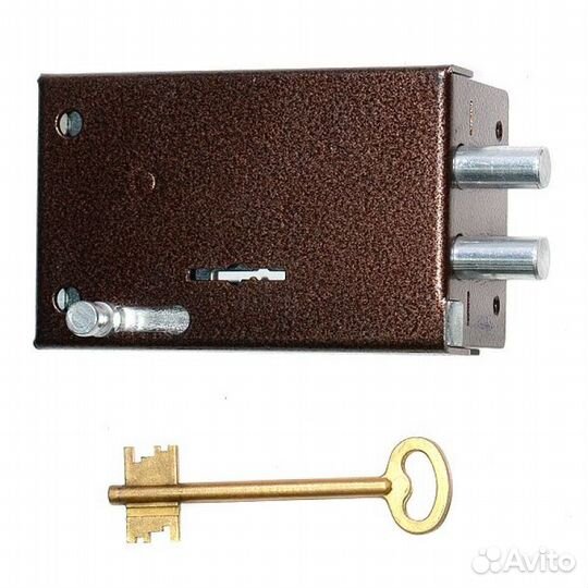 Замена-ремонт-вскрытие замков