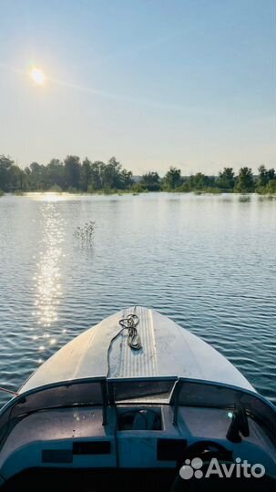 Поход рыбалка водные экскурсии кемпинг