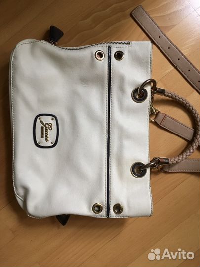 Сумка guess