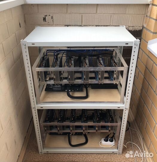 Сборка и Ремонт пк (Компьютерный мастер)