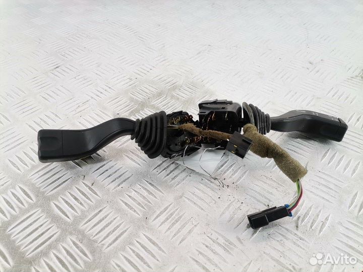 Переключатель для Opel Omega B