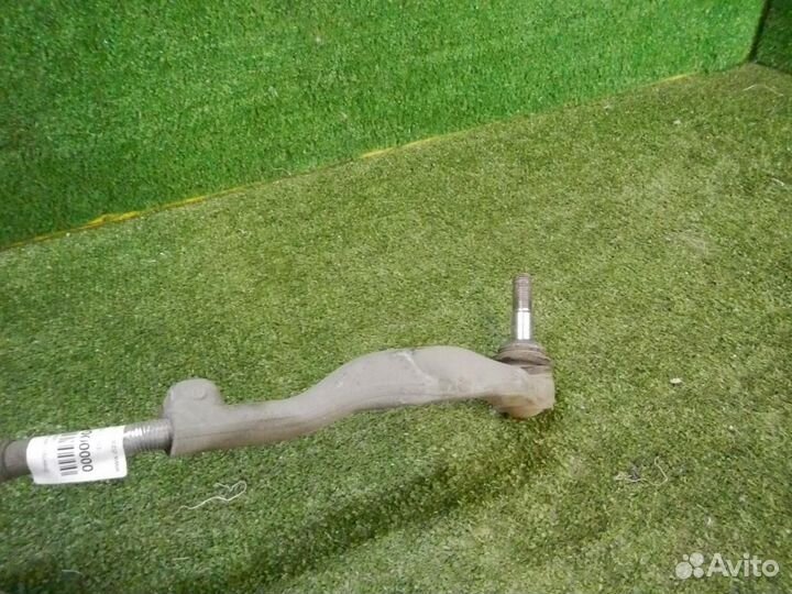 Рейка рулевая BMW 2-Series