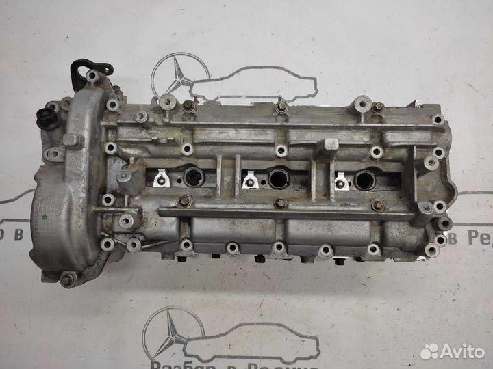 Гбц w164 ML-class 642.940