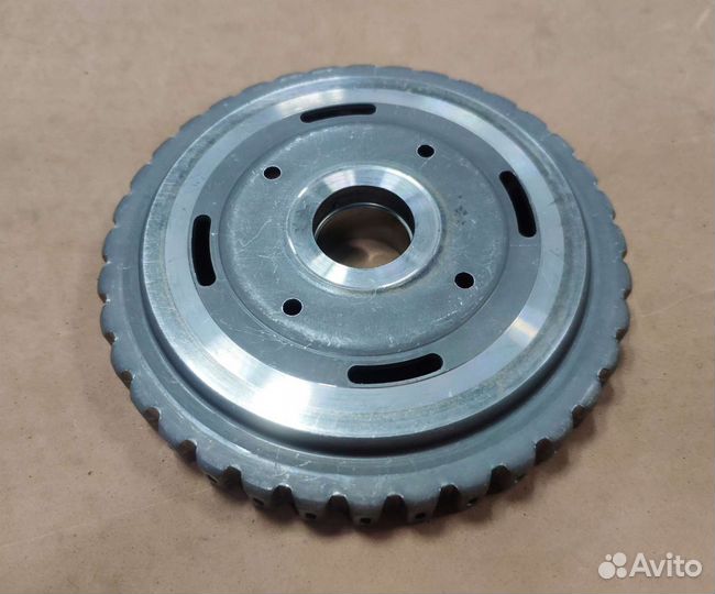 Солнечная шестерня JF015E re0f11a