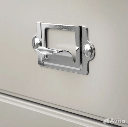 Письменный стол IKEA