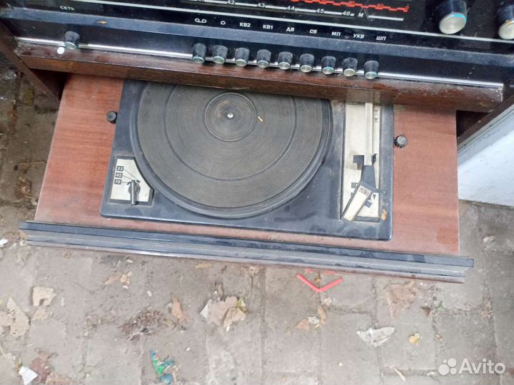 Романтика 106