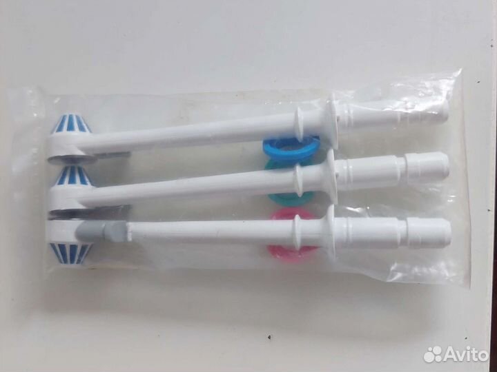 Ирригатор oral b