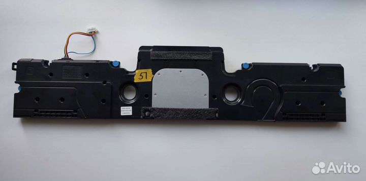 Динамики BN96-45633B