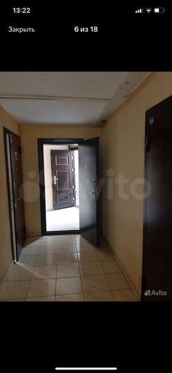 Свободного назначения, 98 м²