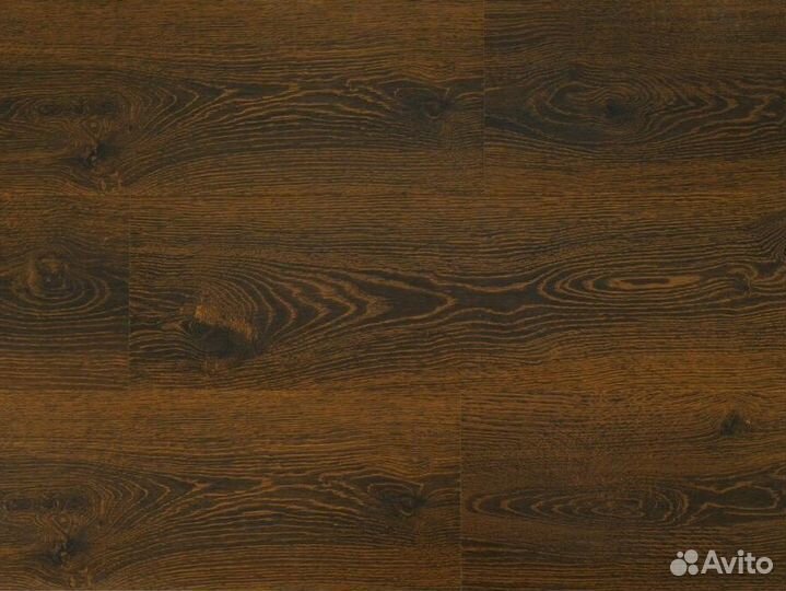 Ламинат HDF 34 класс 12 мм Ласкар JZ-7540