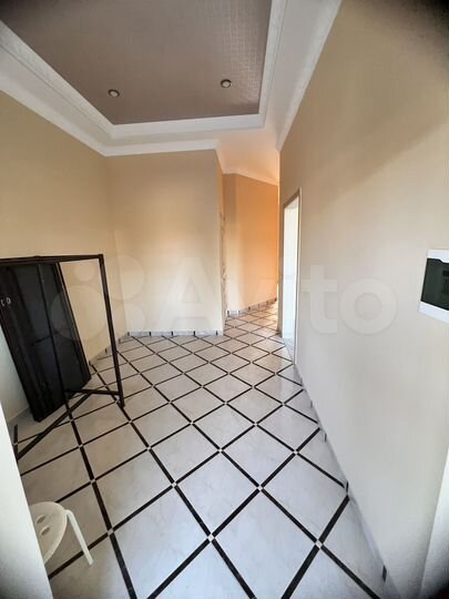 Дом 120 м² на участке 3,5 сот.