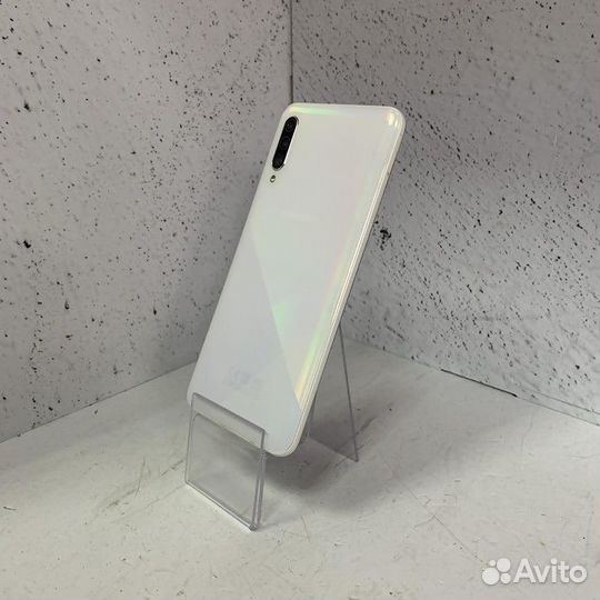 Samsung Galaxy A30s, 4/64 ГБ