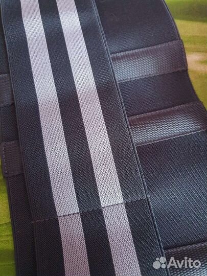 Бандаж для беременных orto