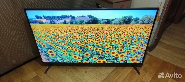 LG 47LB653V-3D,Smart TV, Wi-Fi,100Гц,119см