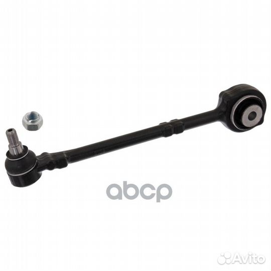 Рычаг 46191 Febi