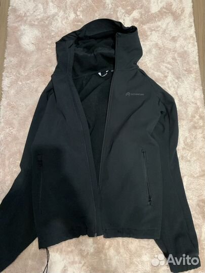 Ветровка Outventure 48 (М)
