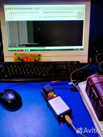 Ремонт / Прошивка android андройд автомагнитол