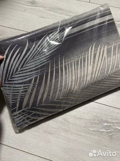 Постельное белье