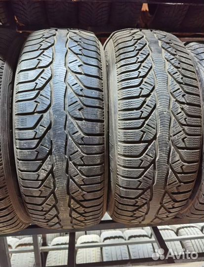 Bridgestone Blizzak LM-32 205/55 R16 87M