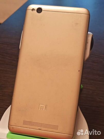 Телефон Nokia, на запчасти