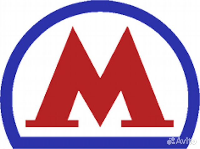 Разнорабочий/Москва/автобус 07.01.2023