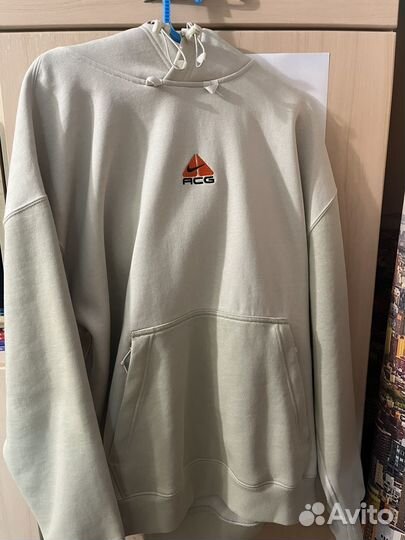 Nike ACG оригинал