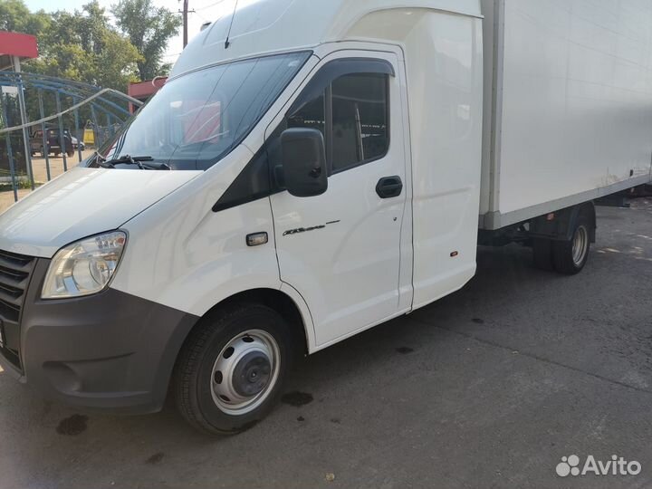 Работа водителем на своей машине