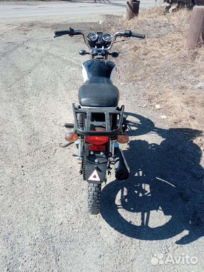 Racer rc