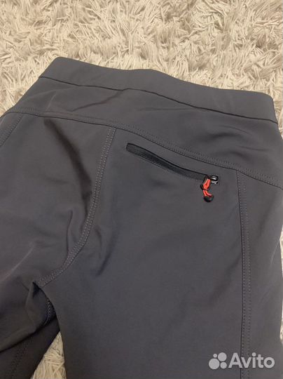 Брюки штаны O3 Ozone Cozy