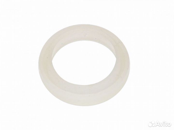 Уплотнитель заливного отсека утюга redmond