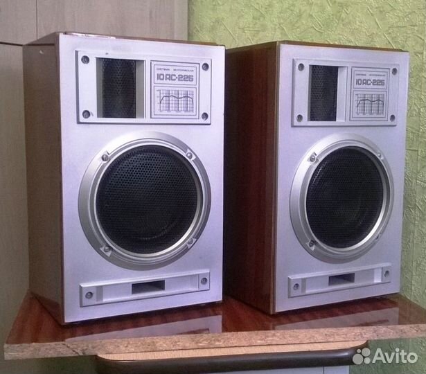 Динамики гдш, гдс, гдв, колонки