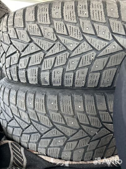 Advance AR220 205/55 R17