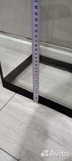 Полюдариум