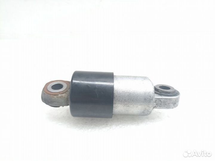 Натяжитель ремня генератора Toyota Estima ACR50W