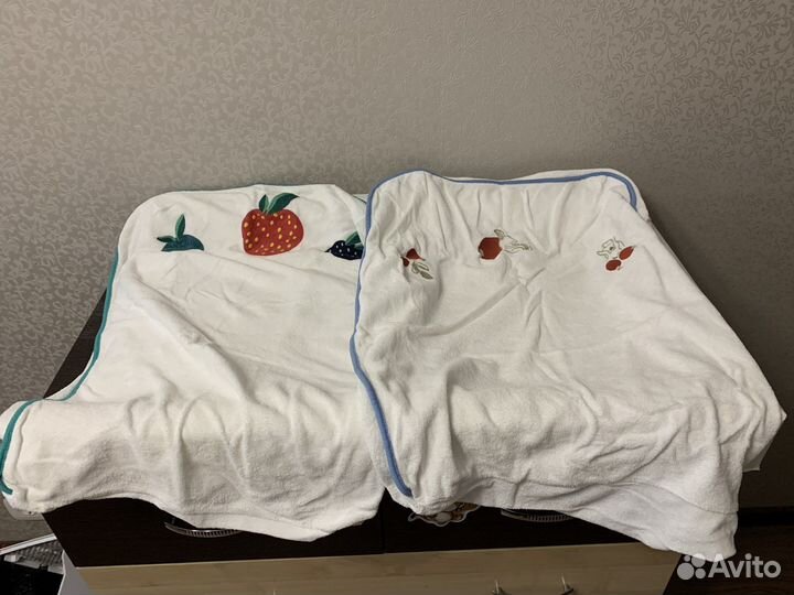 Пеленальный матрас вэдра икеа