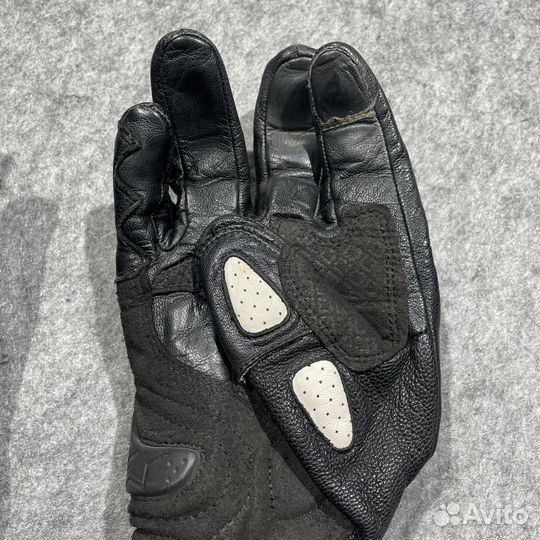 Мотоперчатки Alpinestars SP-2 Glove, размер M