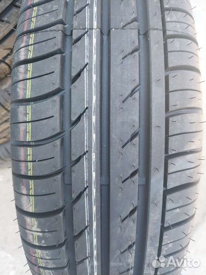 Белшина Artmotion Бел-261 195/65 R15 91H